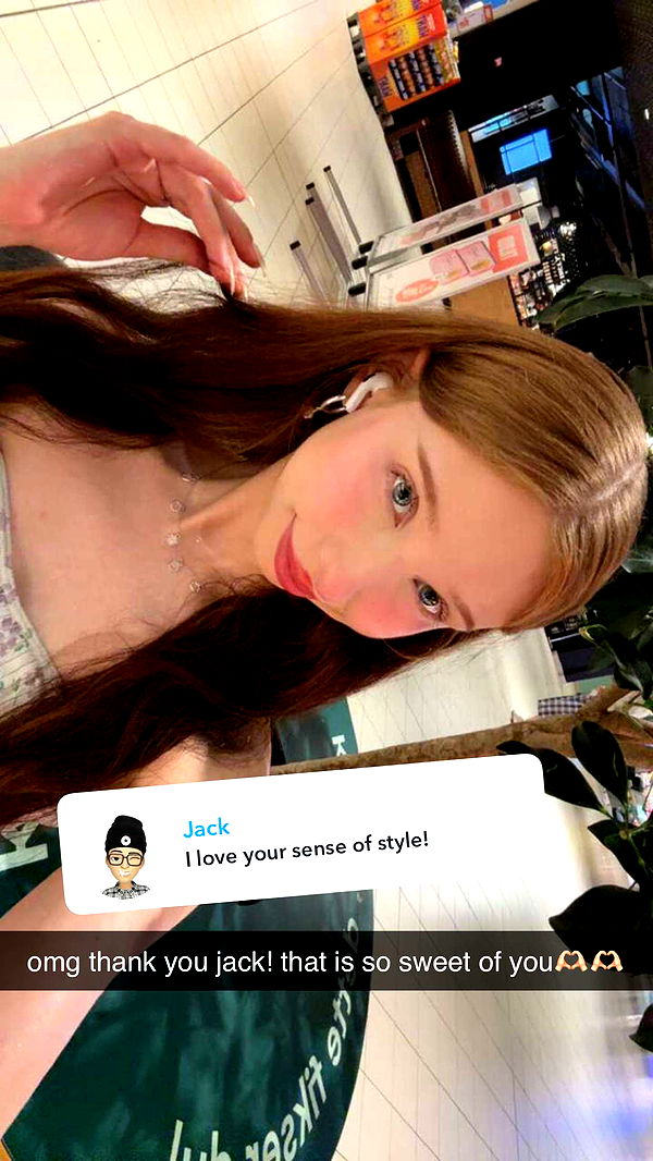 xeliabunny image ~ Altpins