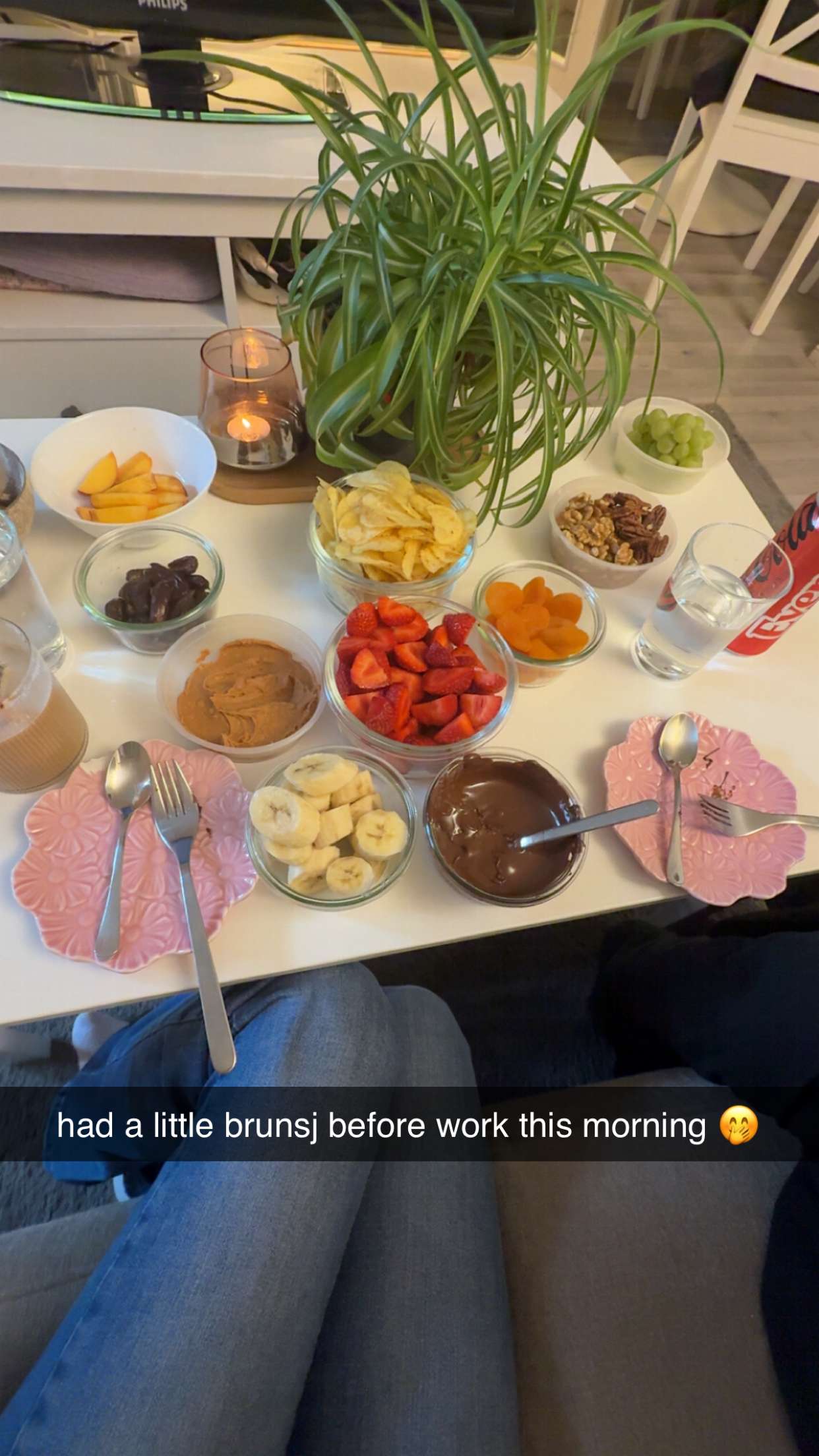 xeliabunny snapchat image archive image