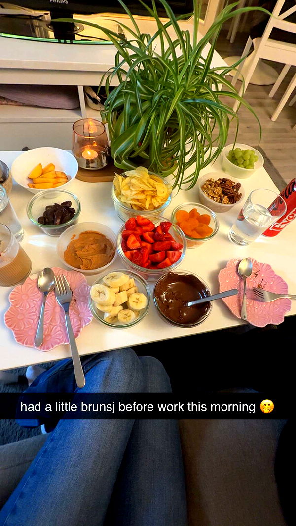 xeliabunny image ~ Altpins