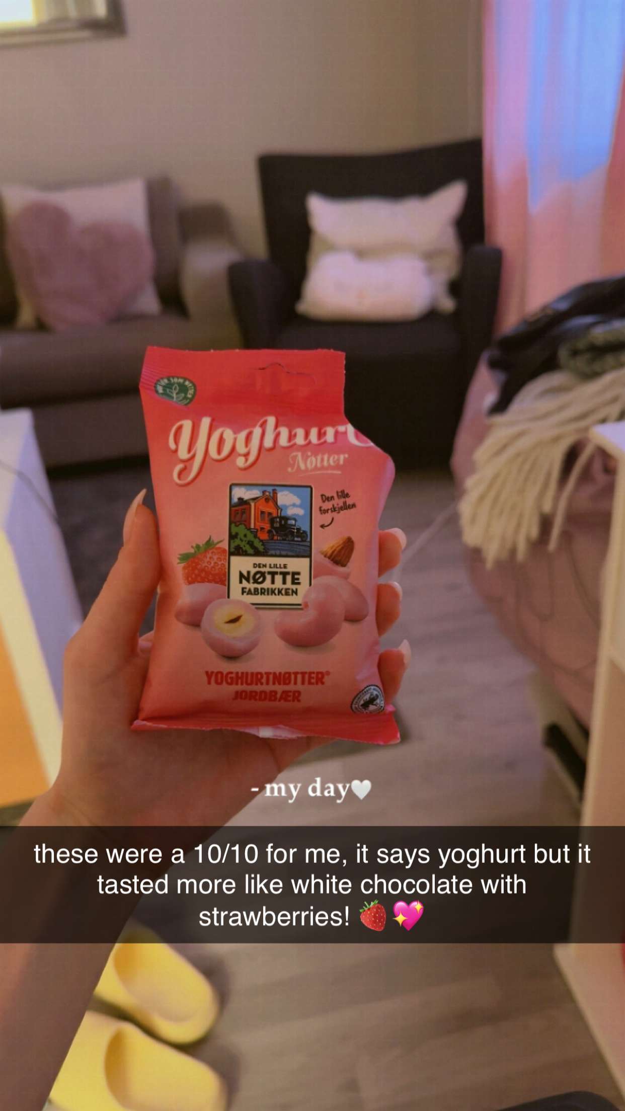 xeliabunny snapchat image archive image