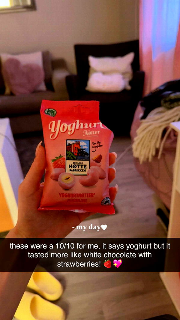 xeliabunny image ~ Altpins