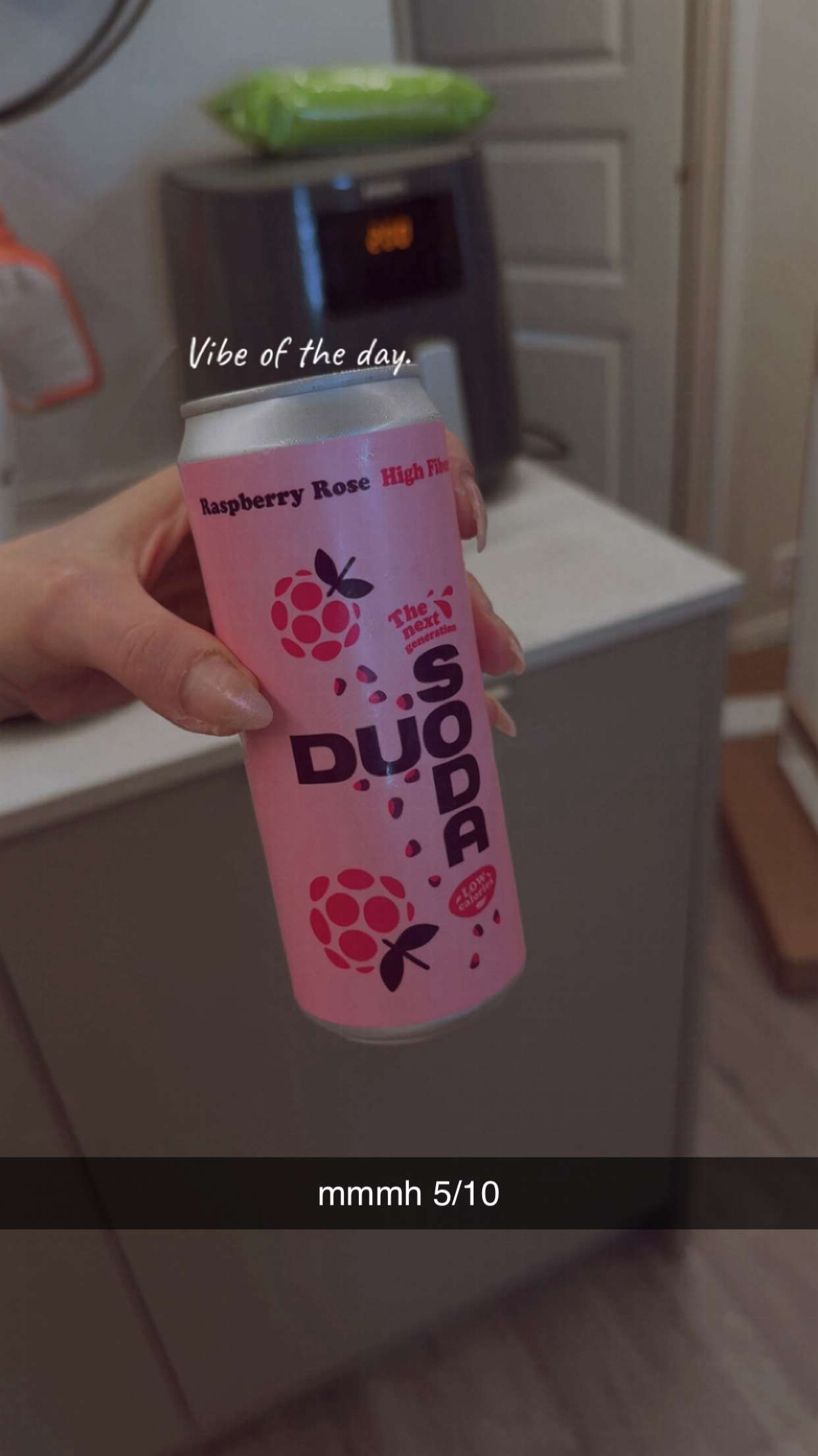 xeliabunny snapchat image archive image