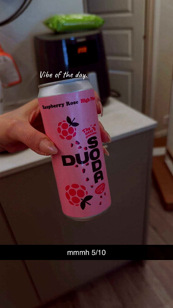 xeliabunny image ~ Altpins