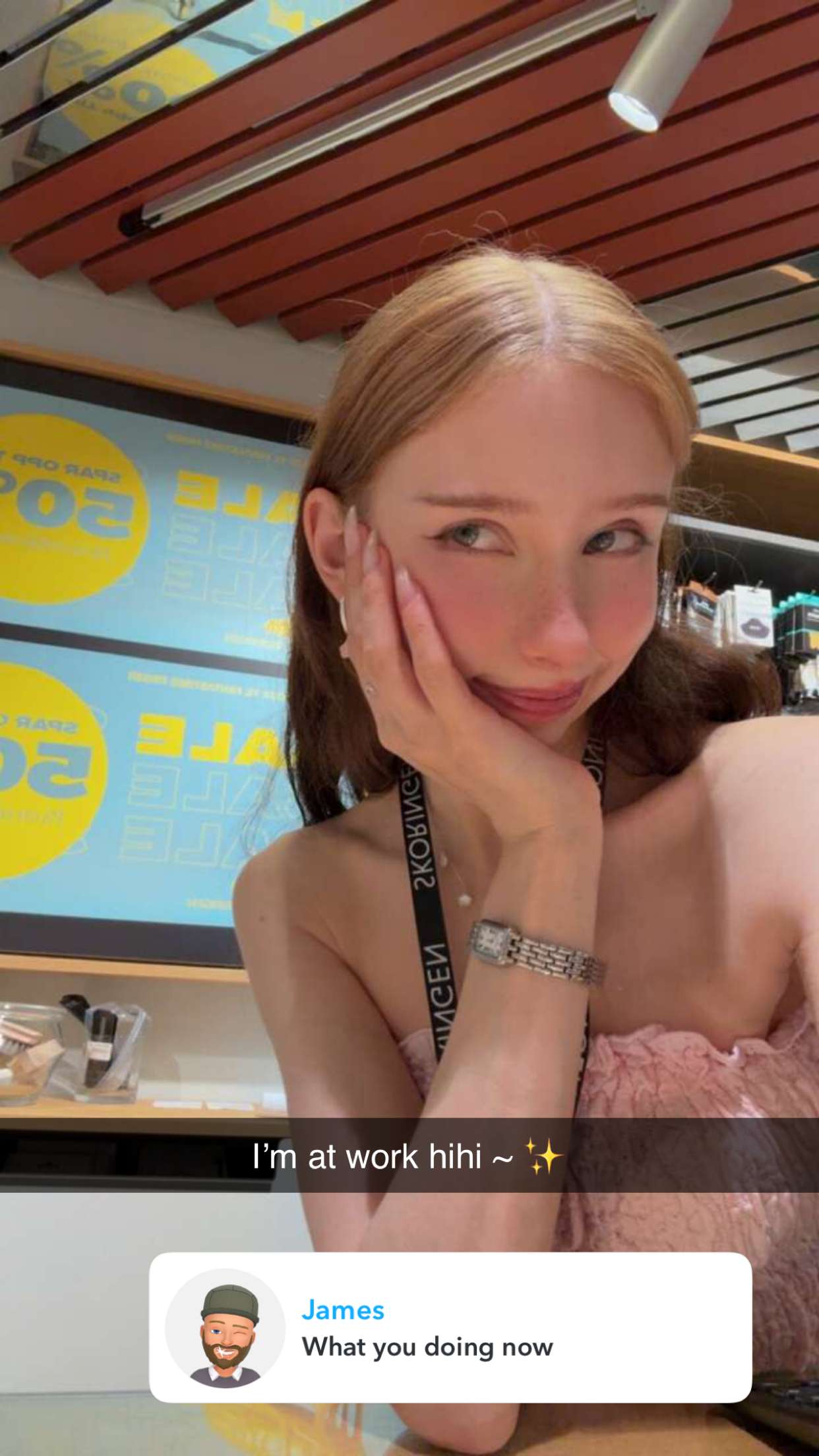 xeliabunny snapchat image archive image