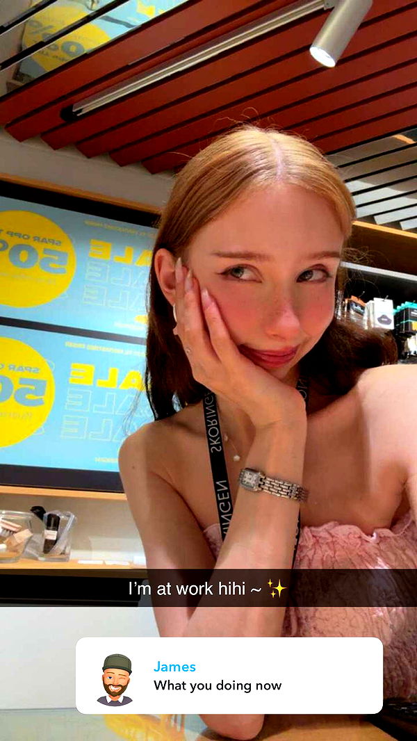 xeliabunny image ~ Altpins