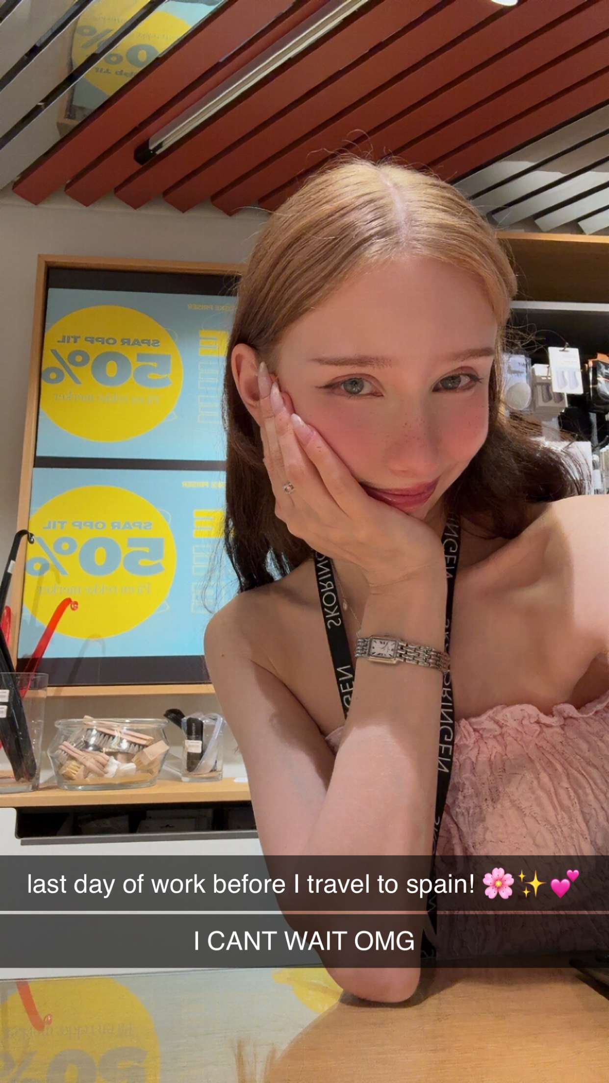 xeliabunny snapchat image archive image