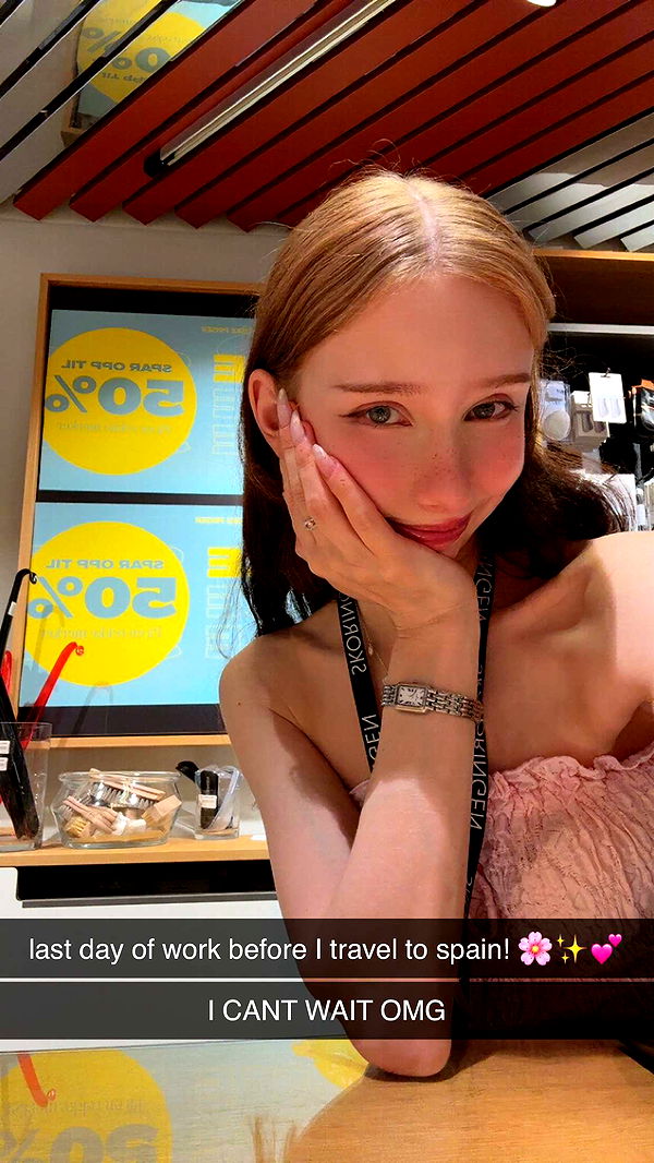 xeliabunny image ~ Altpins