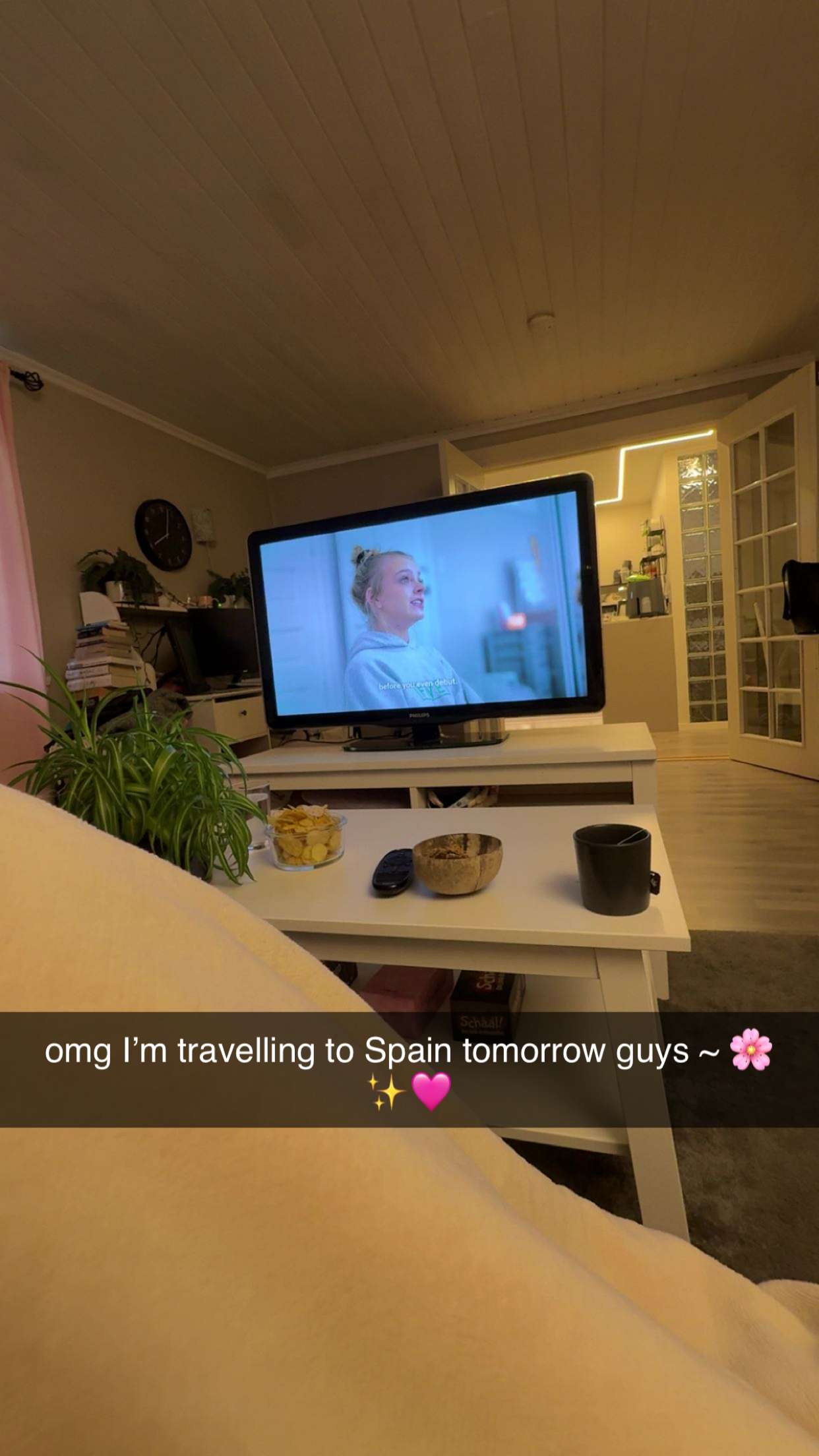 xeliabunny snapchat image archive image