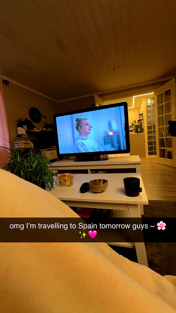 xeliabunny image ~ Altpins