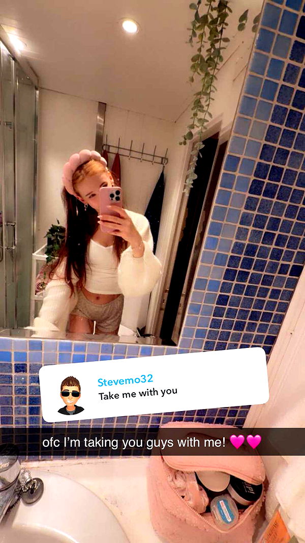 xeliabunny image ~ Altpins