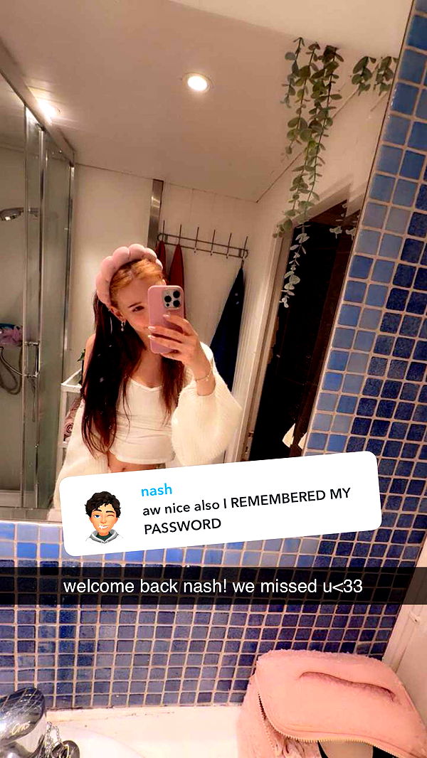 xeliabunny image ~ Altpins