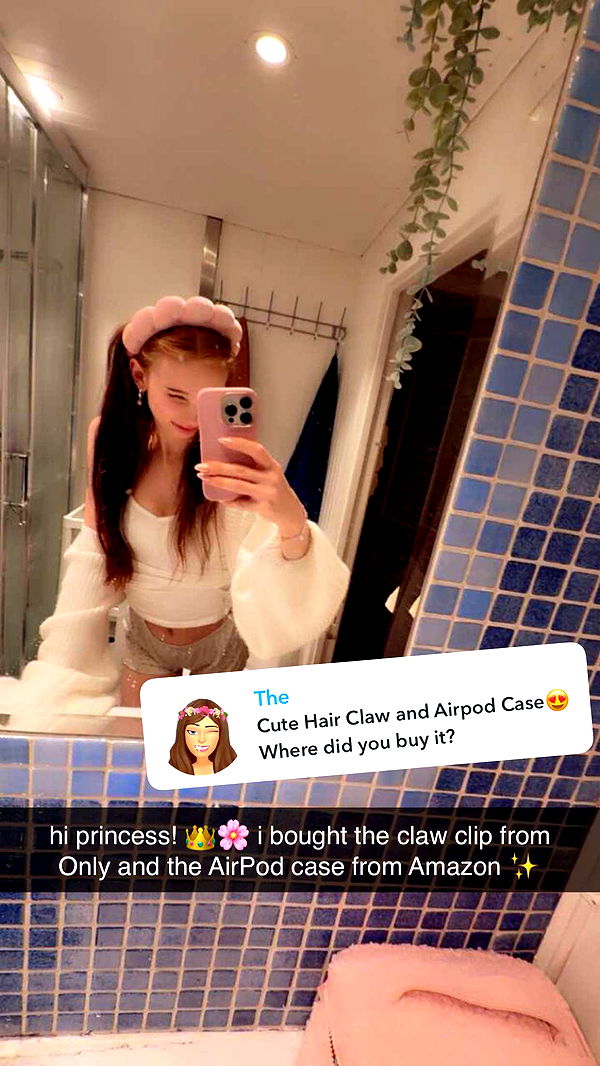 xeliabunny image ~ Altpins