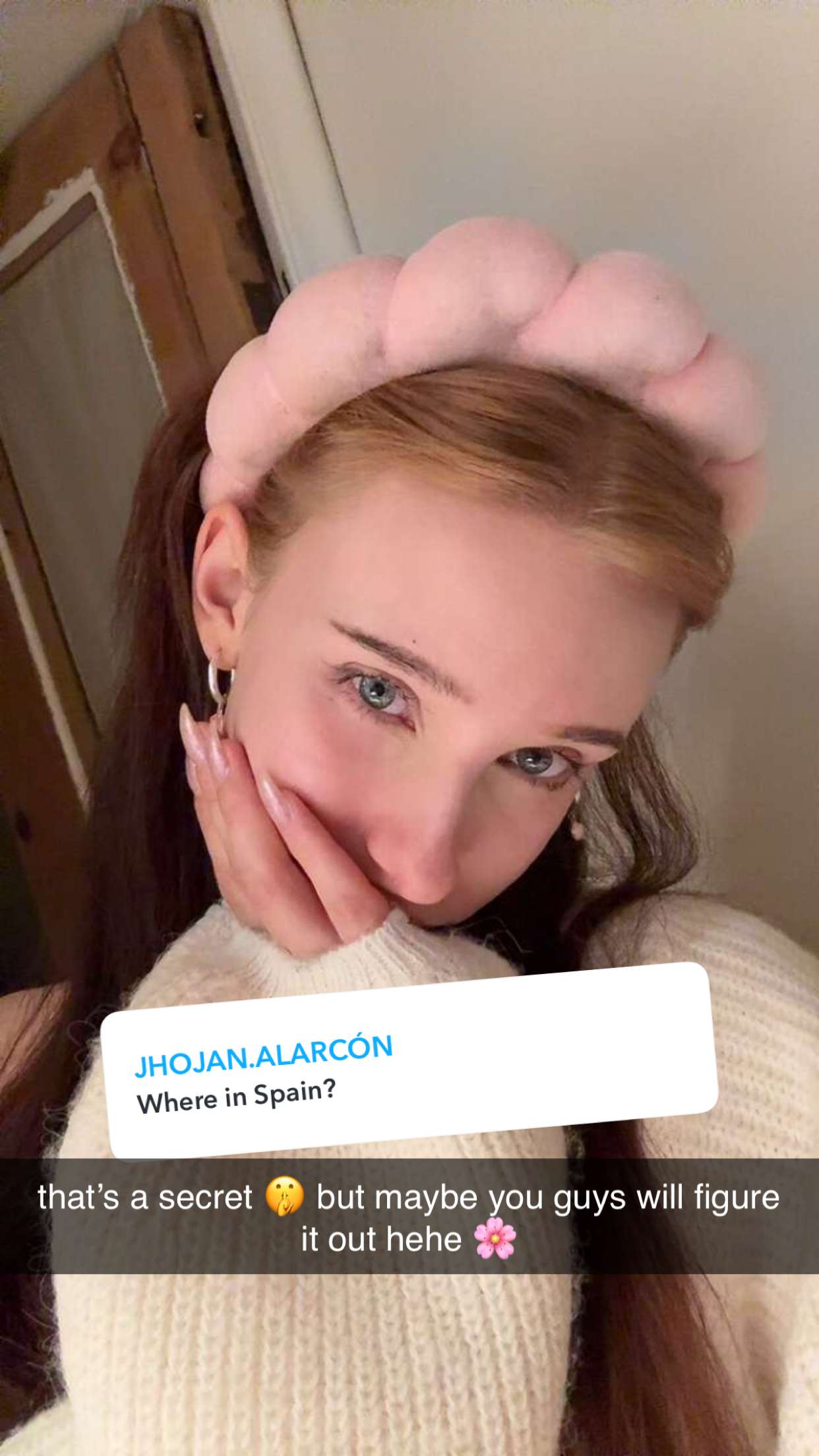 xeliabunny snapchat image archive image