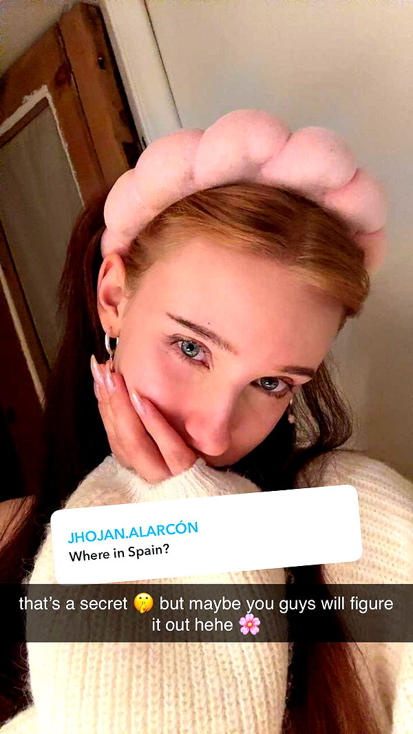 xeliabunny image ~ Altpins