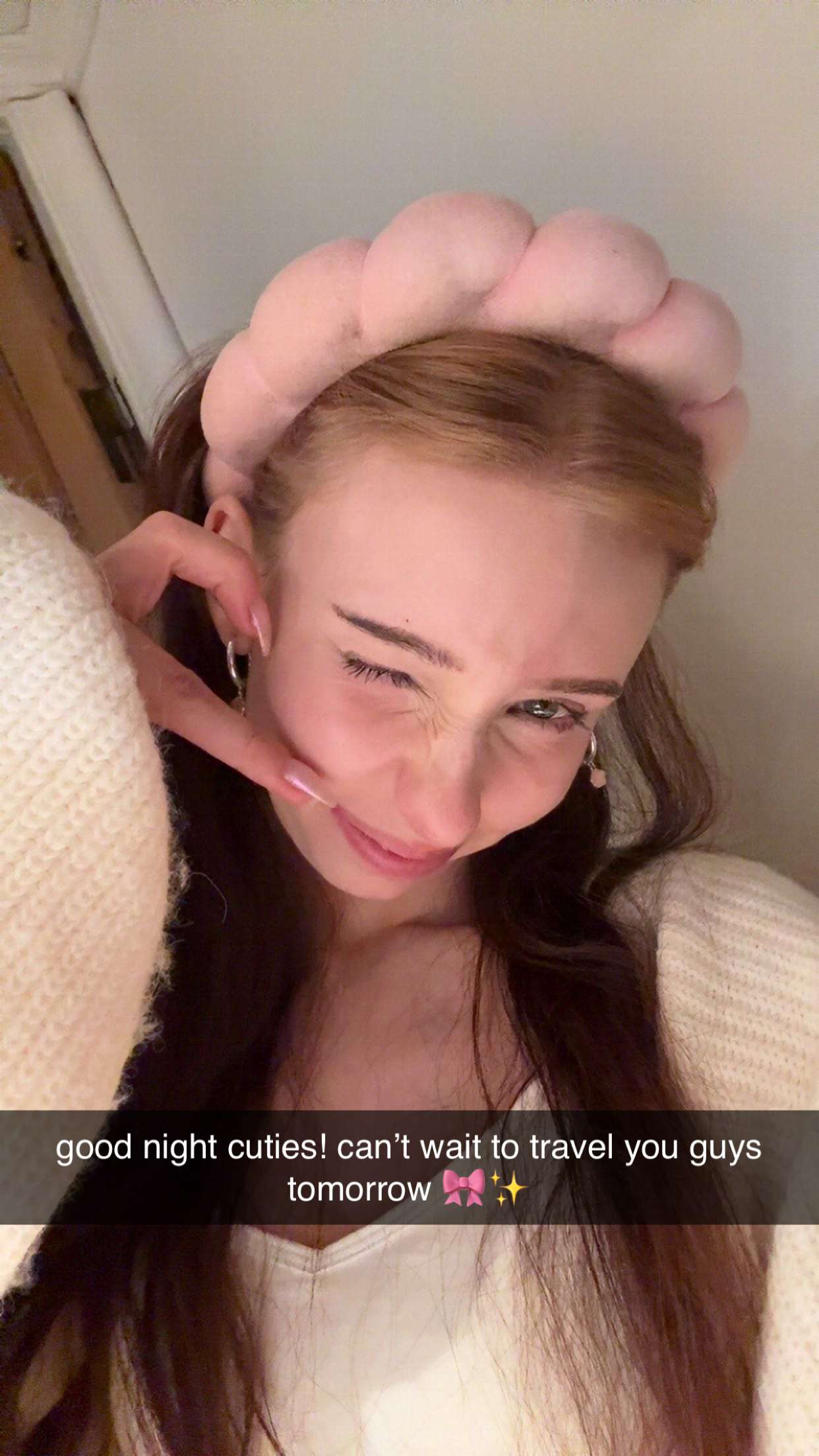 xeliabunny snapchat image archive image