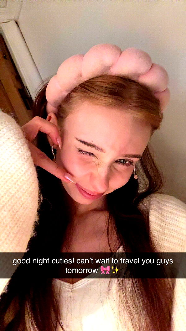 xeliabunny image ~ Altpins