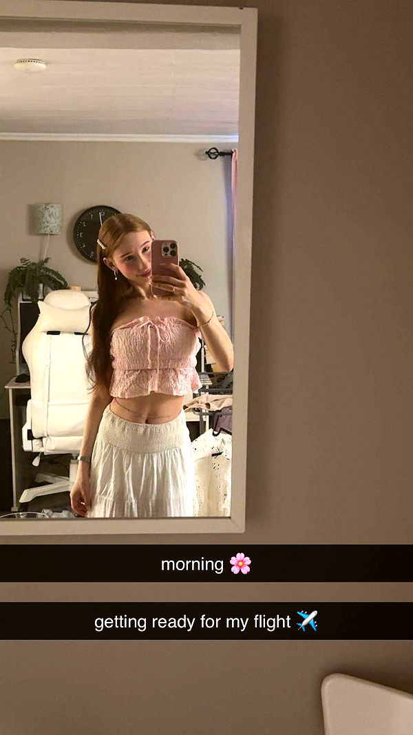 xeliabunny image ~ Altpins