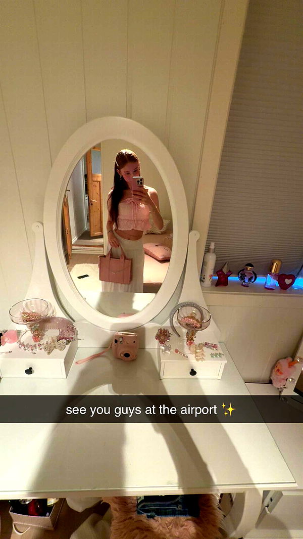 xeliabunny image ~ Altpins