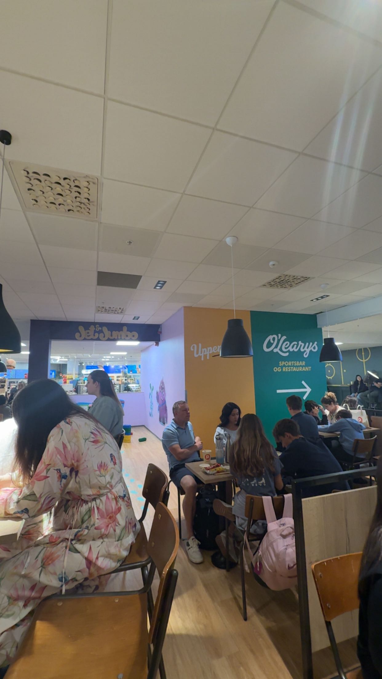 xeliabunny snapchat image archive image