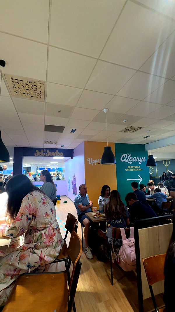 xeliabunny image ~ Altpins