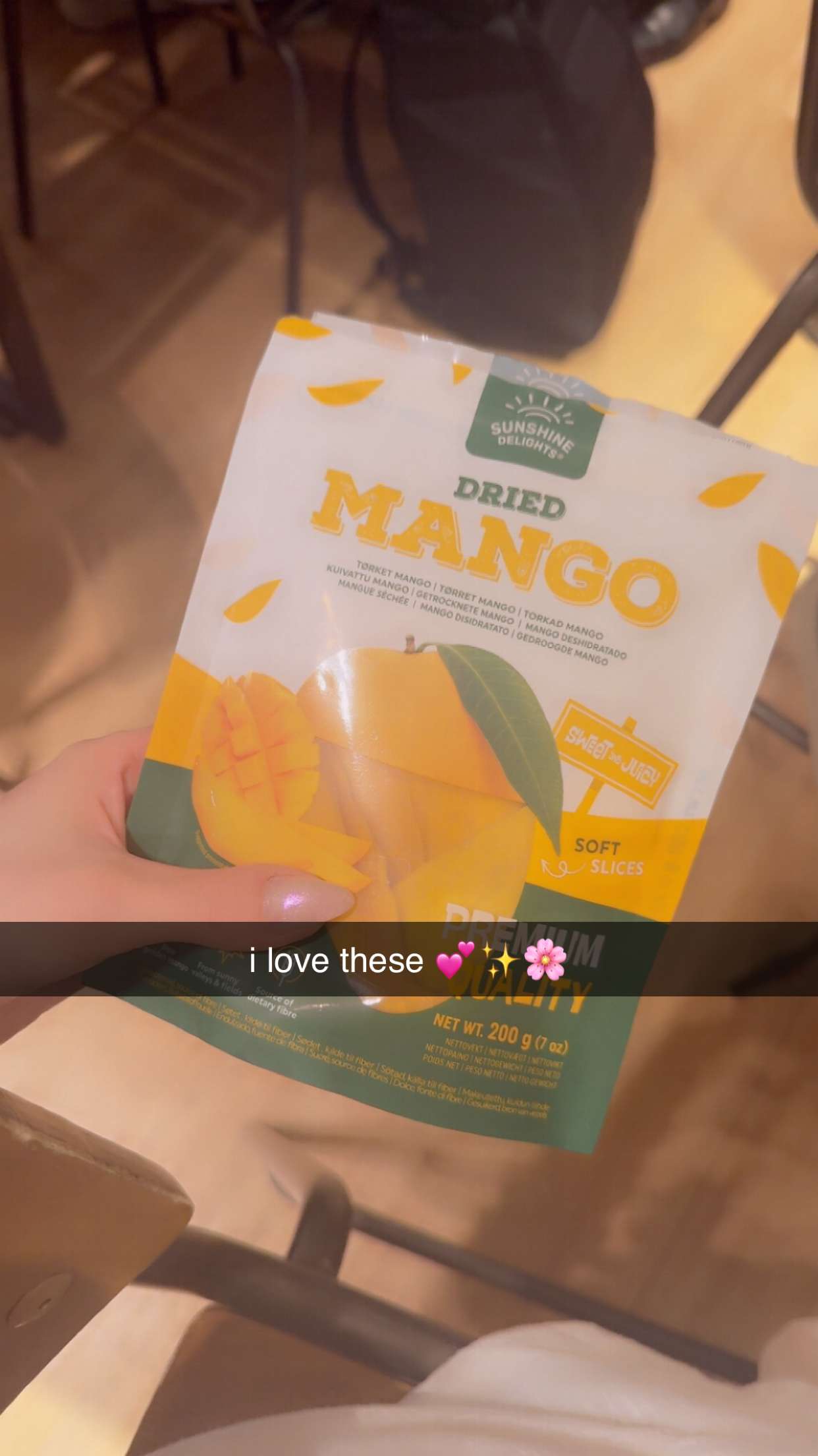 xeliabunny snapchat image archive image