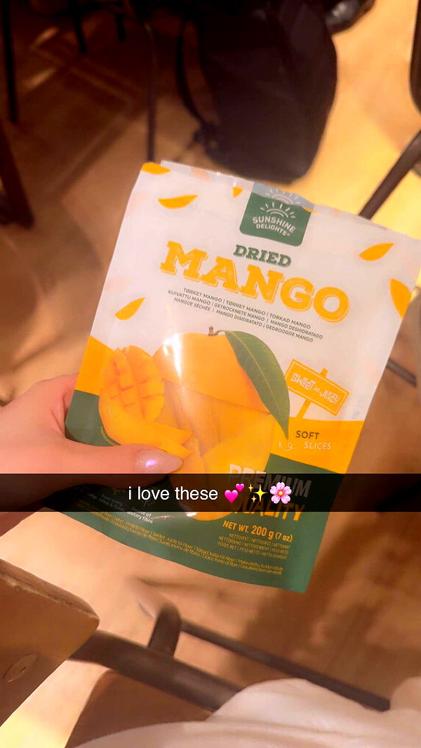 xeliabunny image ~ Altpins