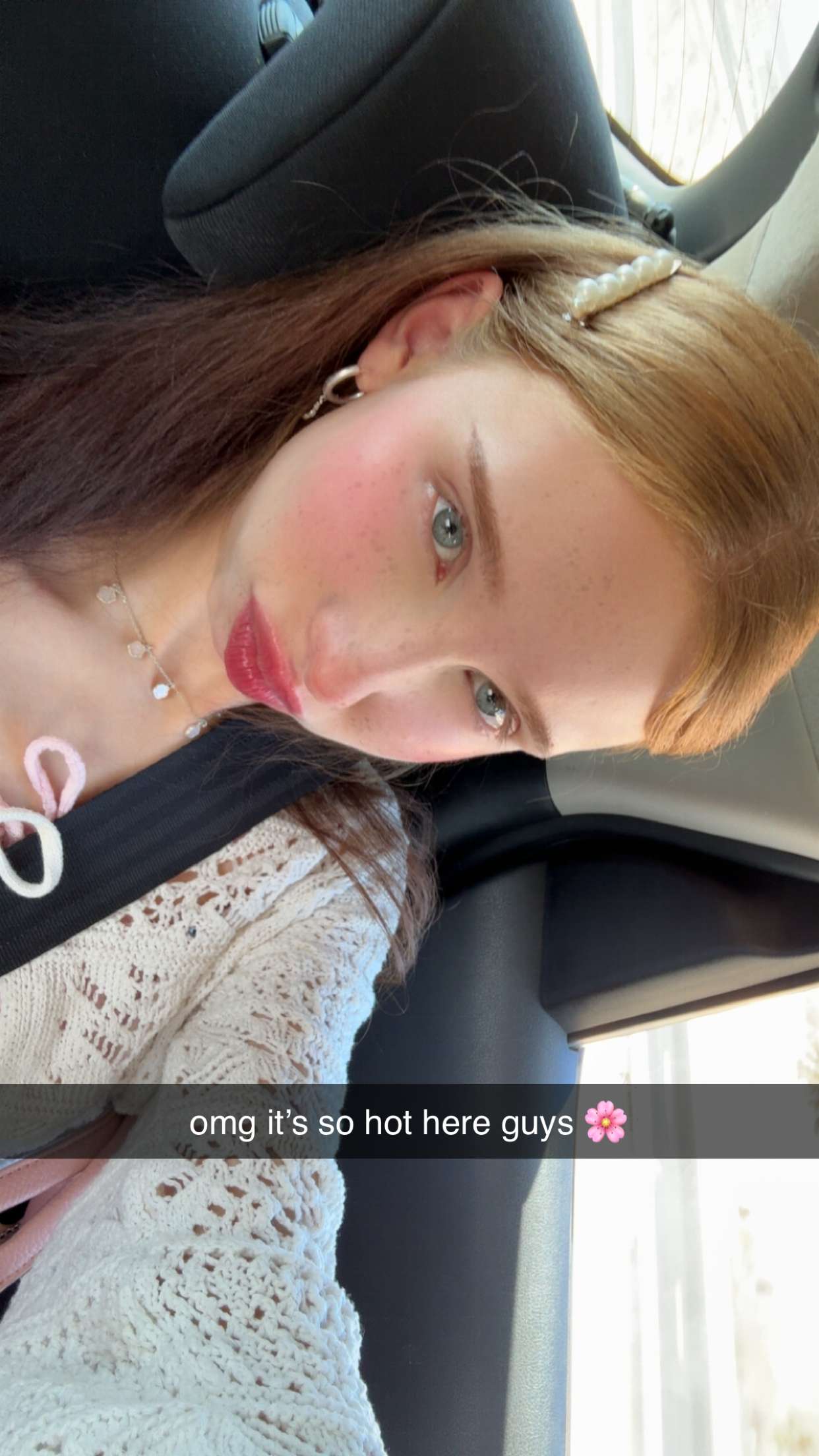 xeliabunny snapchat image archive image