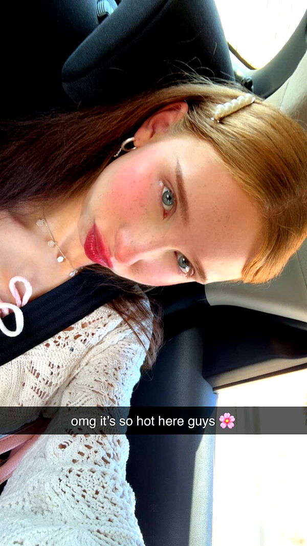 xeliabunny image ~ Altpins