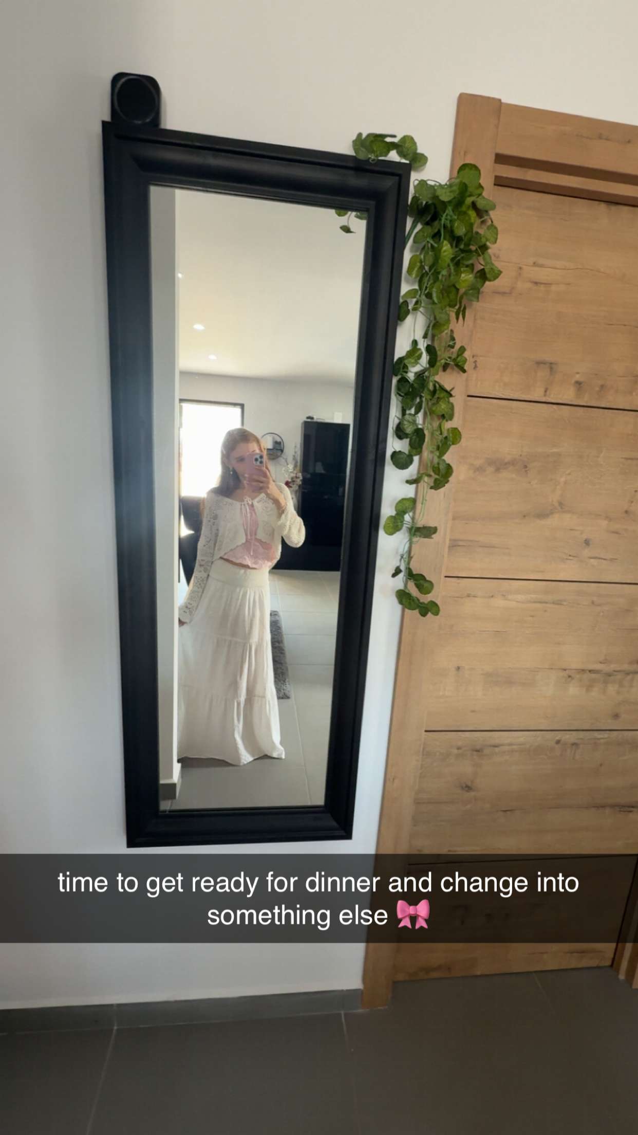 xeliabunny snapchat image archive image