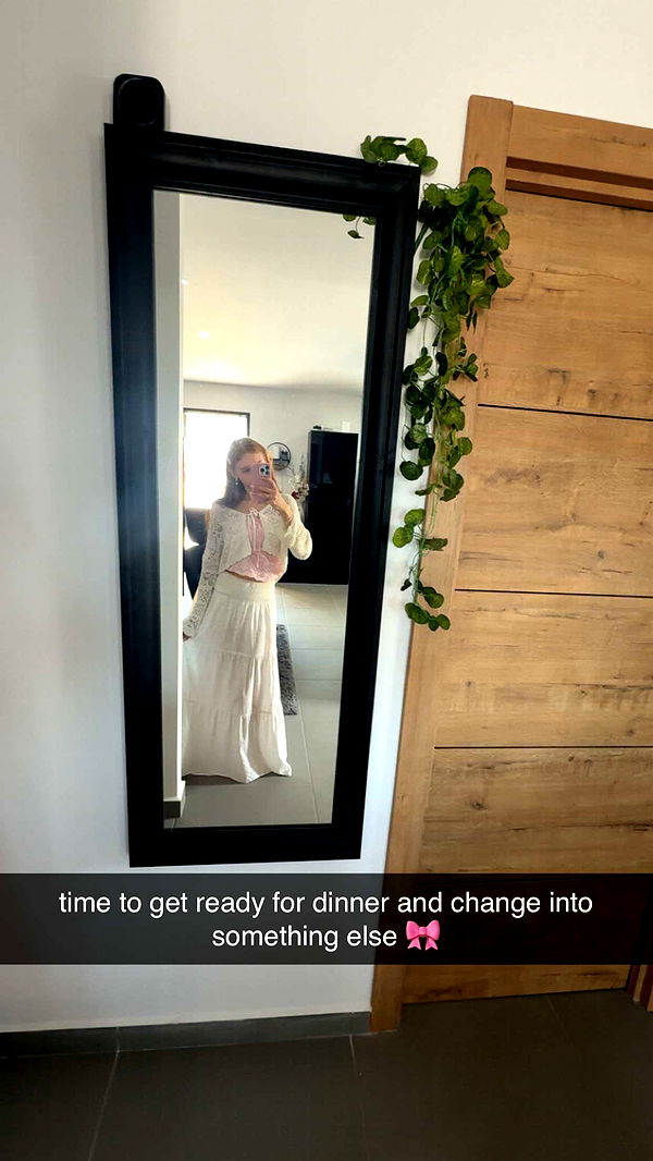 xeliabunny image ~ Altpins