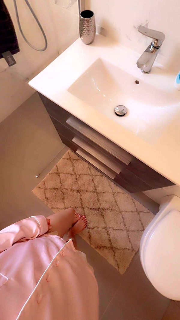 xeliabunny image ~ Altpins