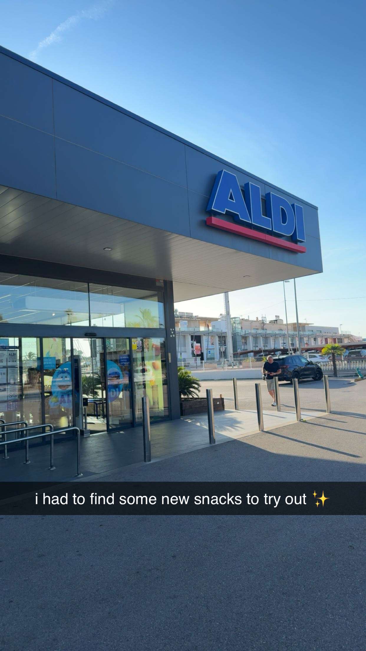 xeliabunny snapchat image archive image