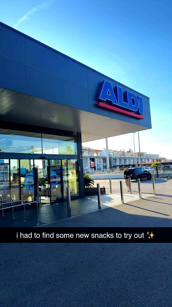 xeliabunny image ~ Altpins