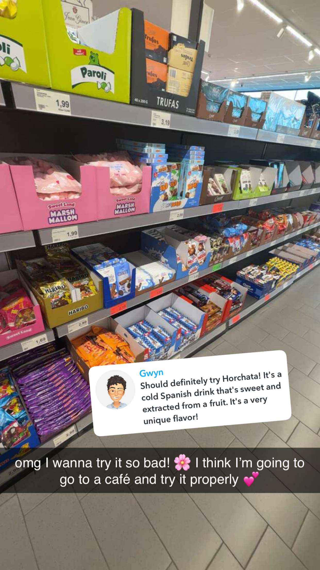 xeliabunny snapchat image archive image