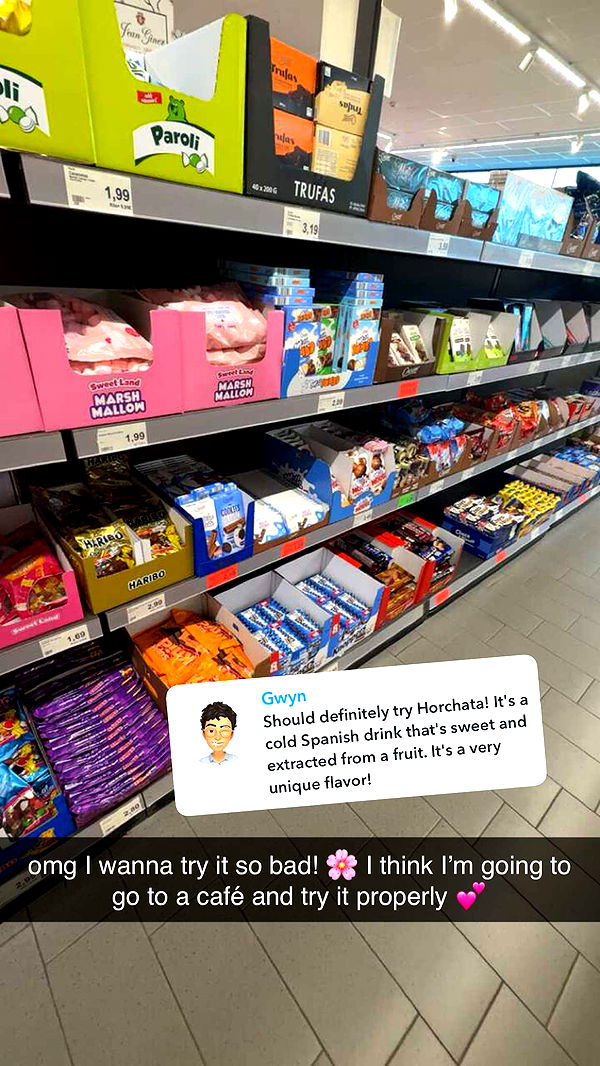 xeliabunny image ~ Altpins