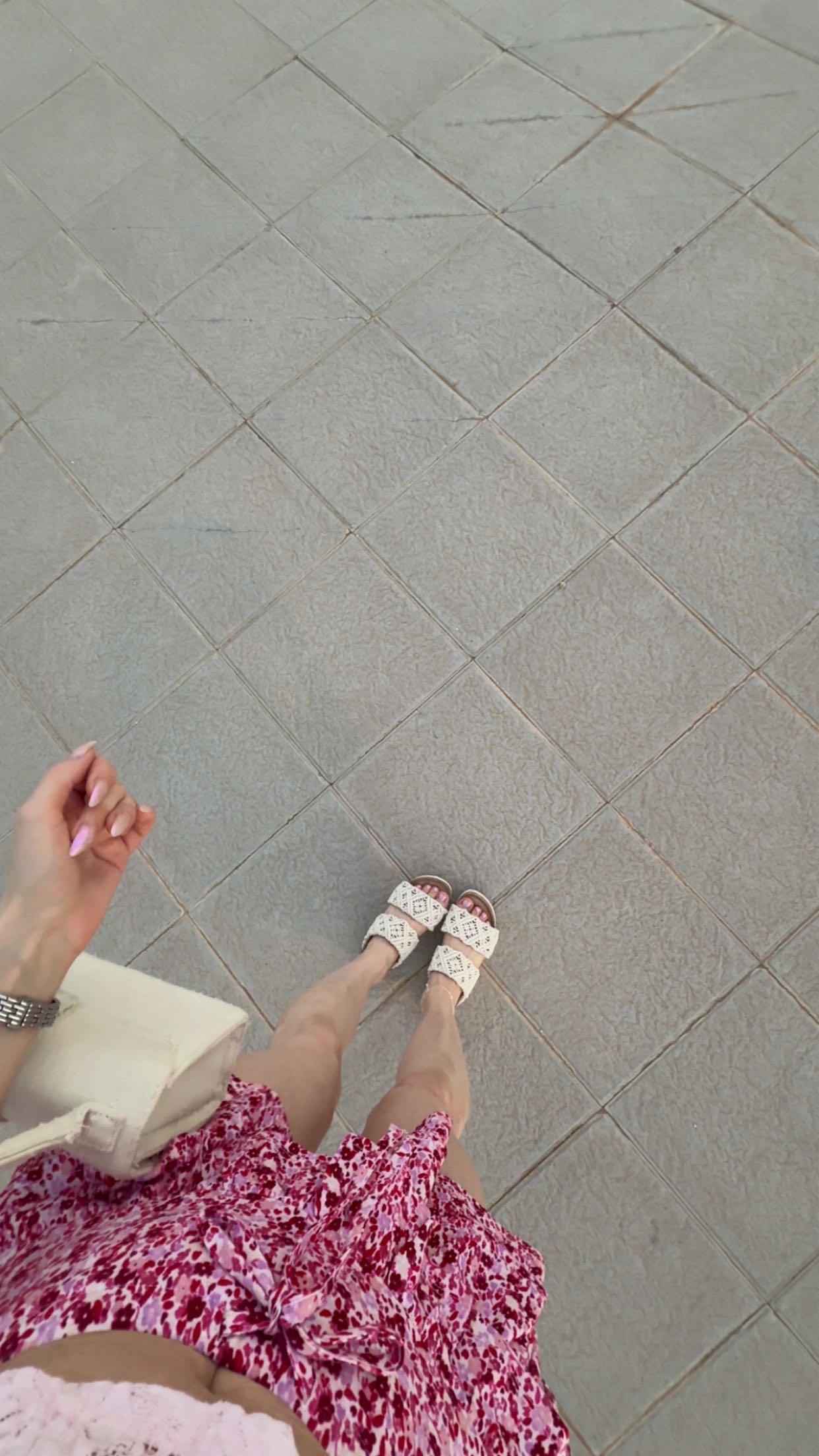 xeliabunny snapchat image archive image