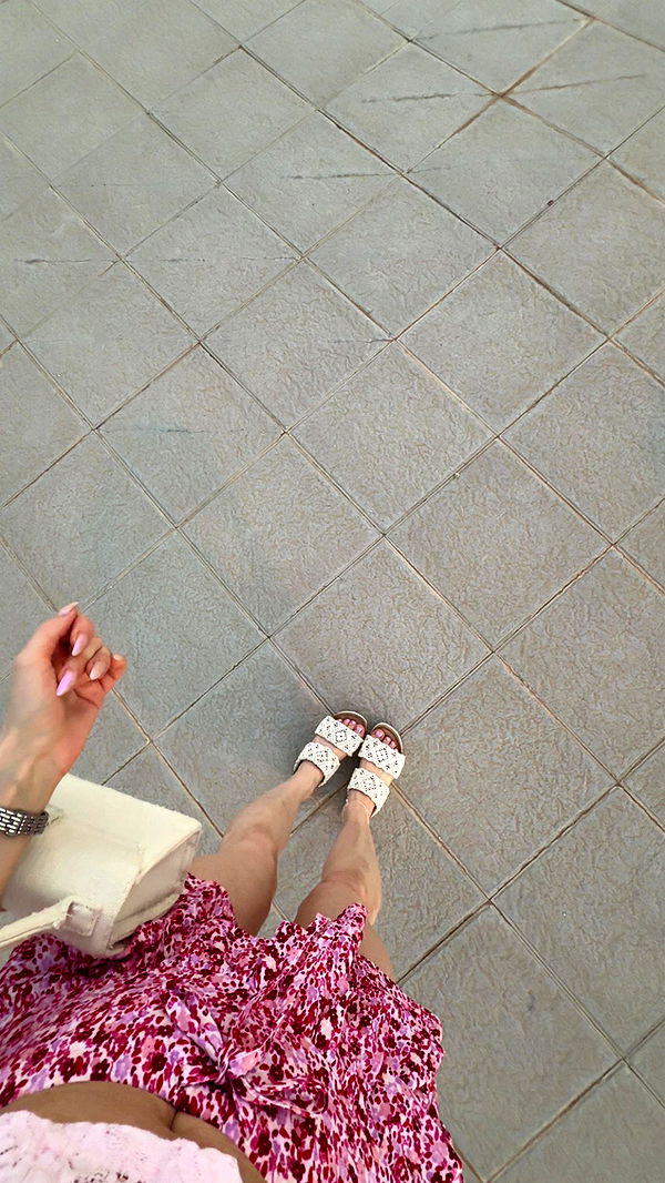 xeliabunny image ~ Altpins