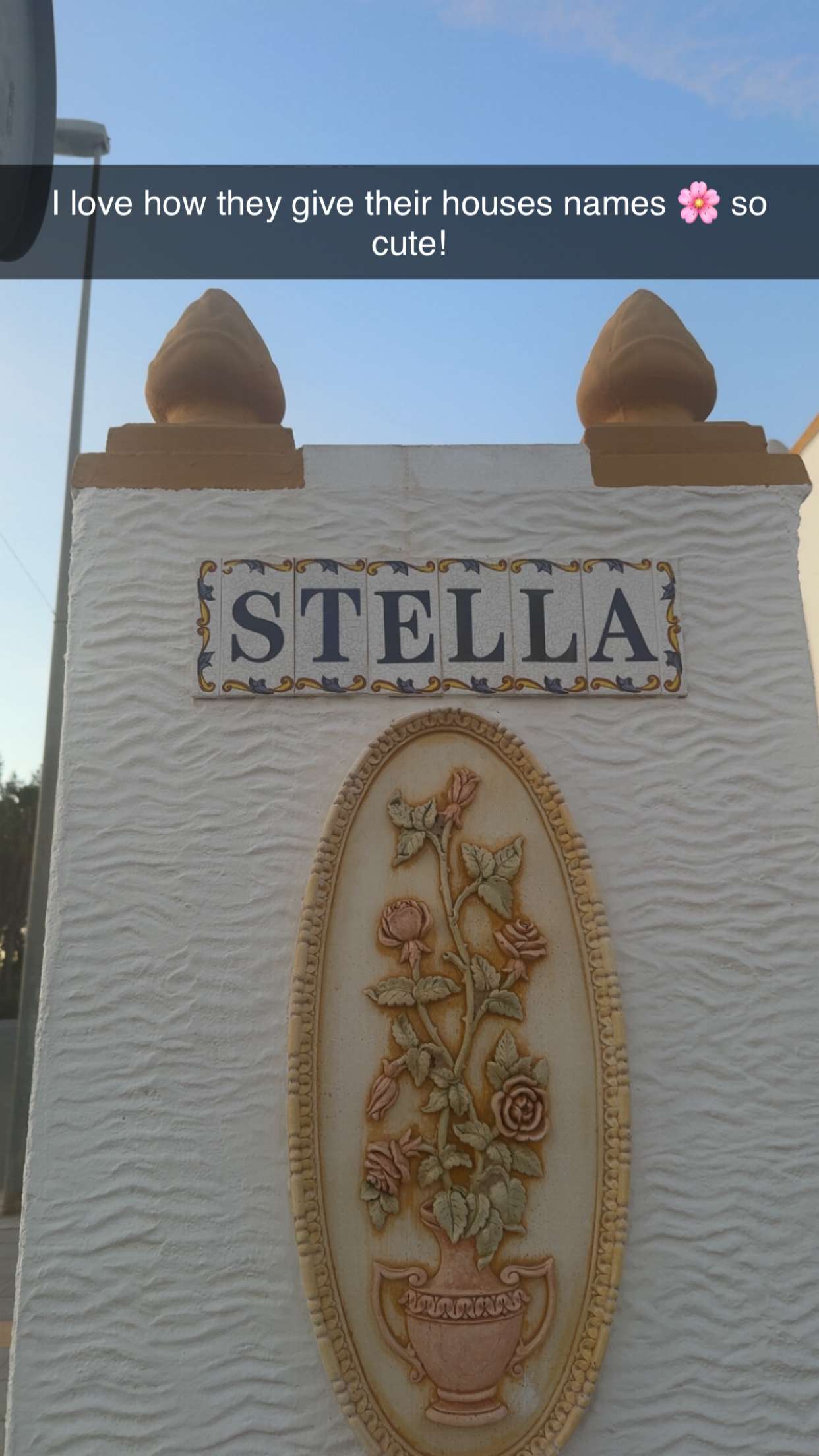 xeliabunny snapchat image archive image