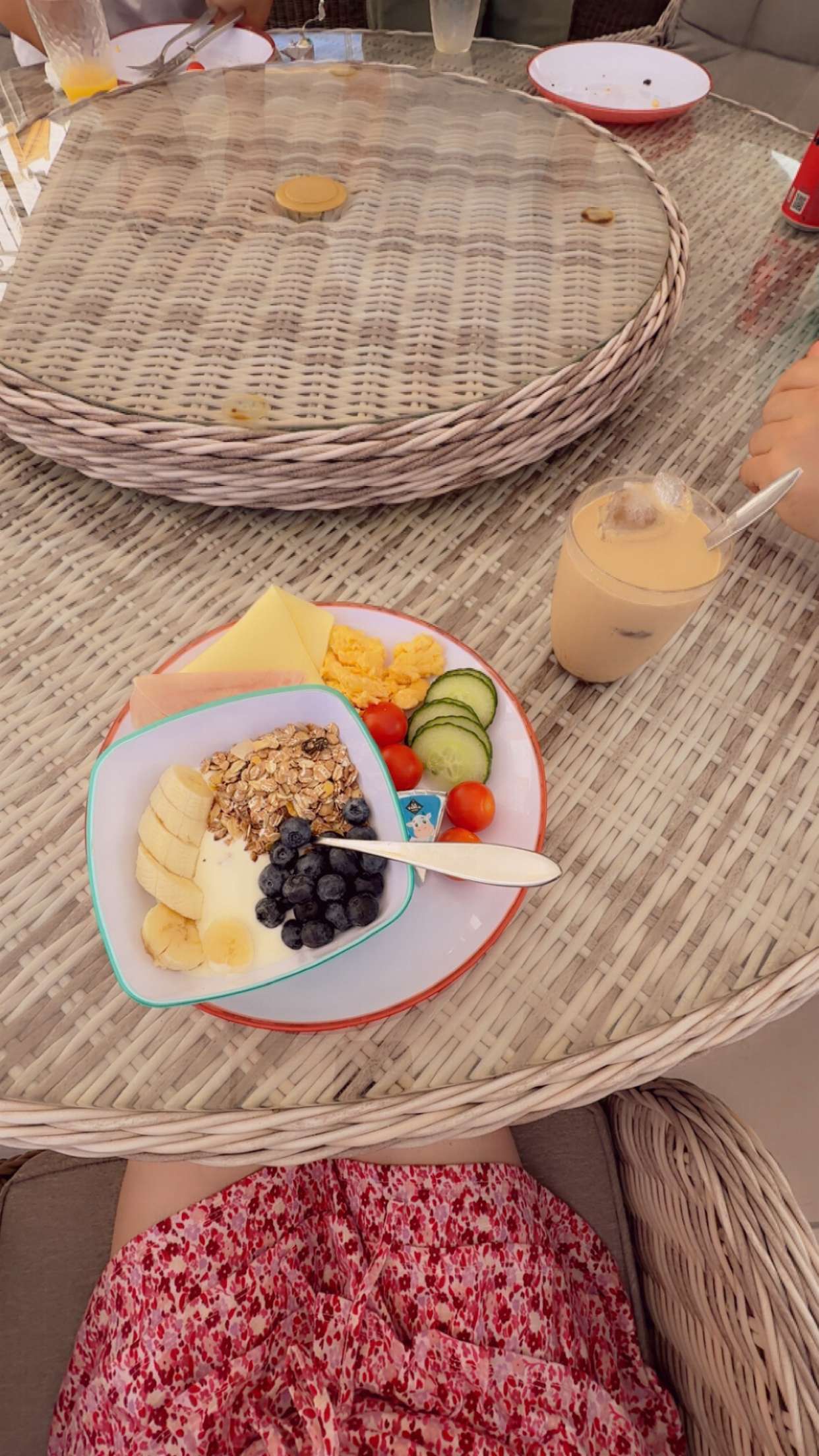 xeliabunny snapchat image archive image