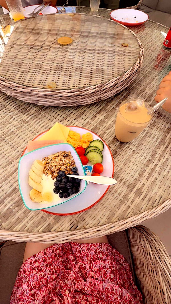 xeliabunny image ~ Altpins