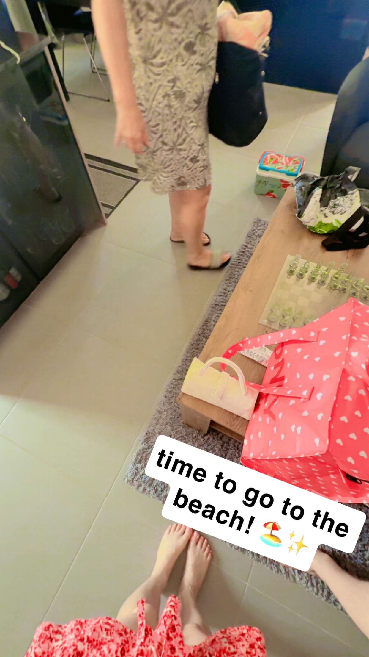 xeliabunny snapchat image archive image