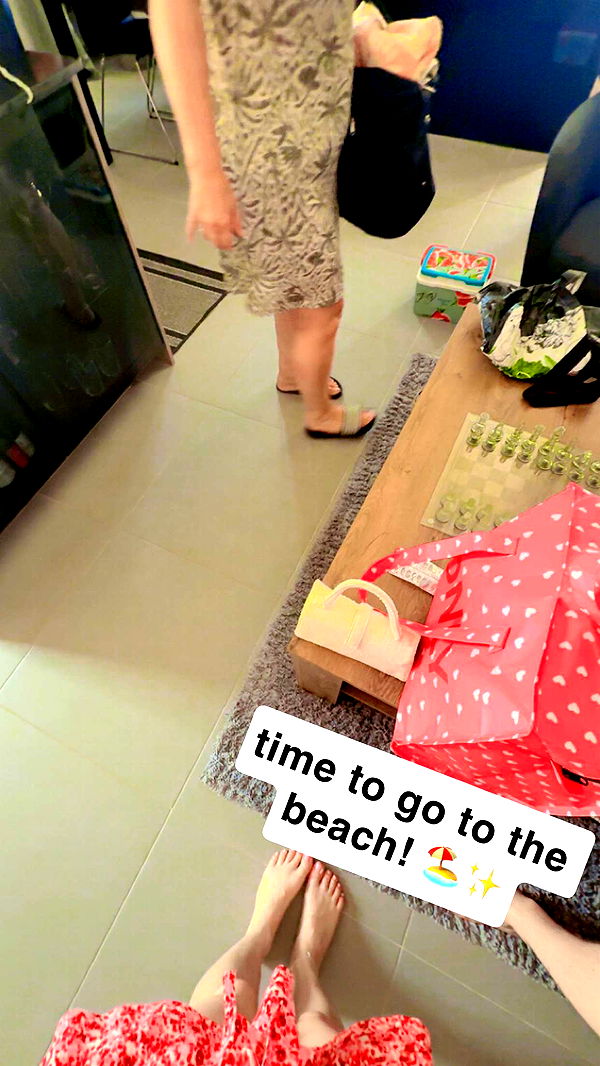 xeliabunny image ~ Altpins