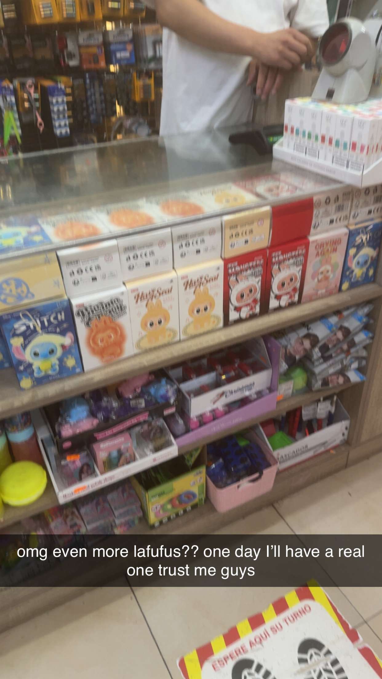 xeliabunny snapchat image archive image