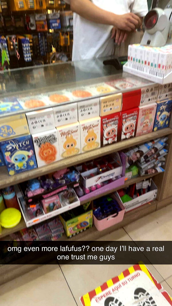 xeliabunny image ~ Altpins