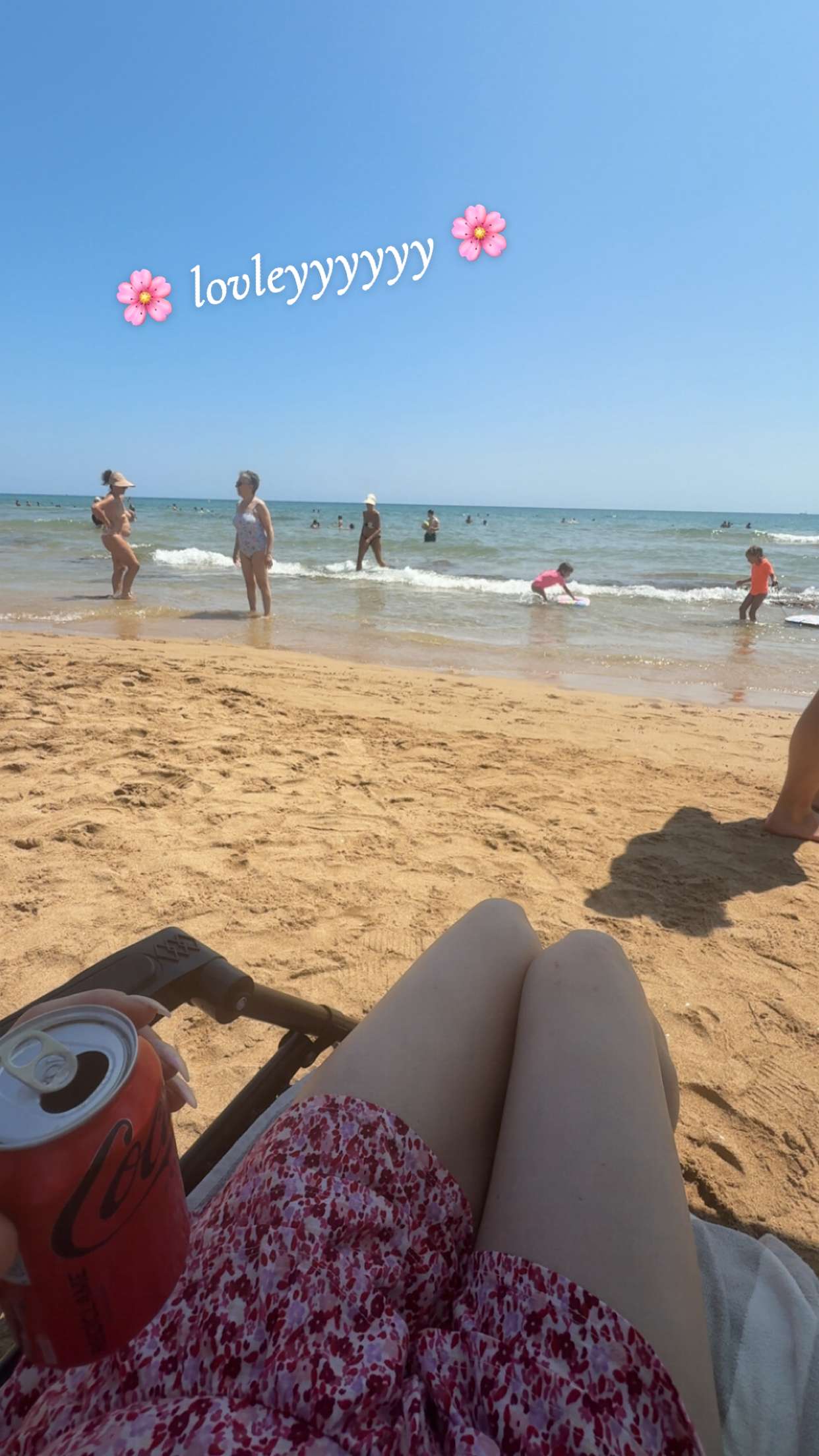 xeliabunny snapchat image archive image