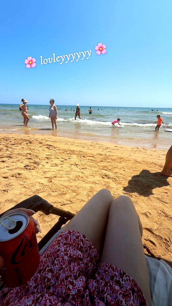 xeliabunny image ~ Altpins