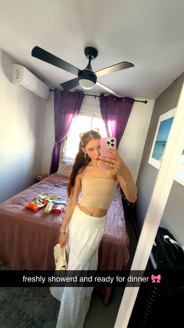 xeliabunny image ~ Altpins