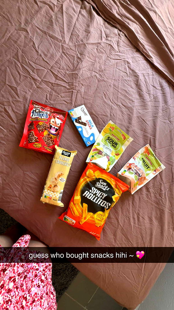 xeliabunny image ~ Altpins