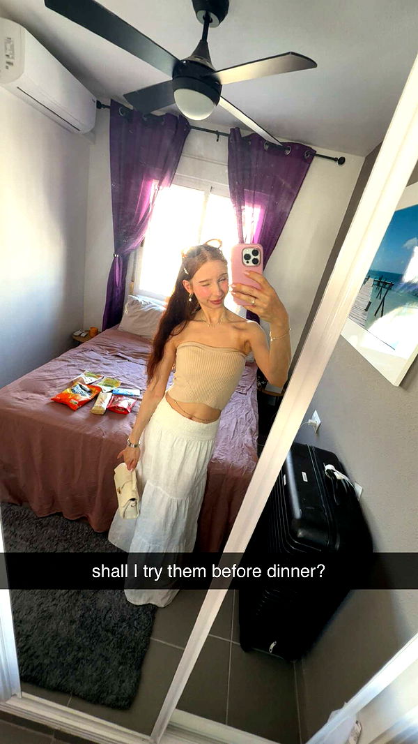 xeliabunny image ~ Altpins