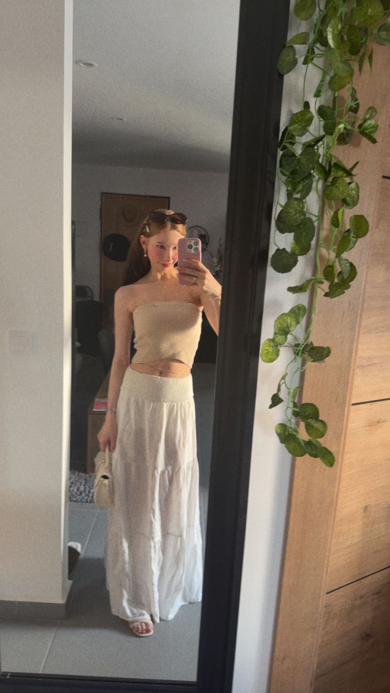 xeliabunny snapchat image archive image